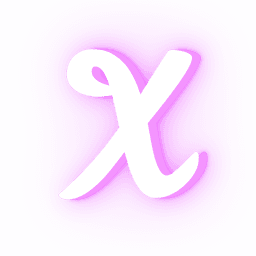 Xyra Chat