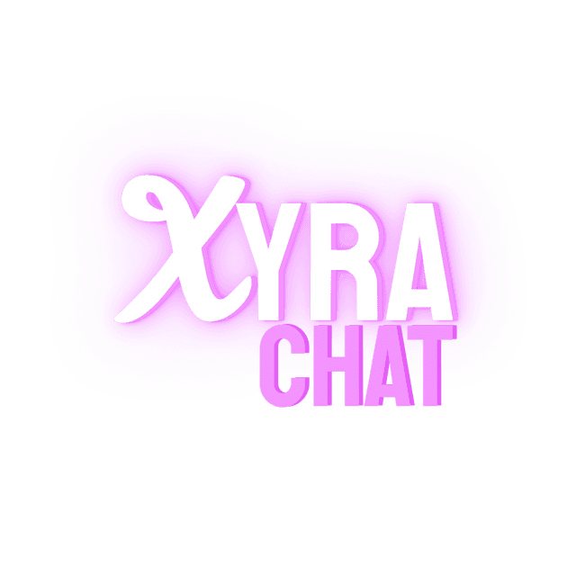 Xyra Chat